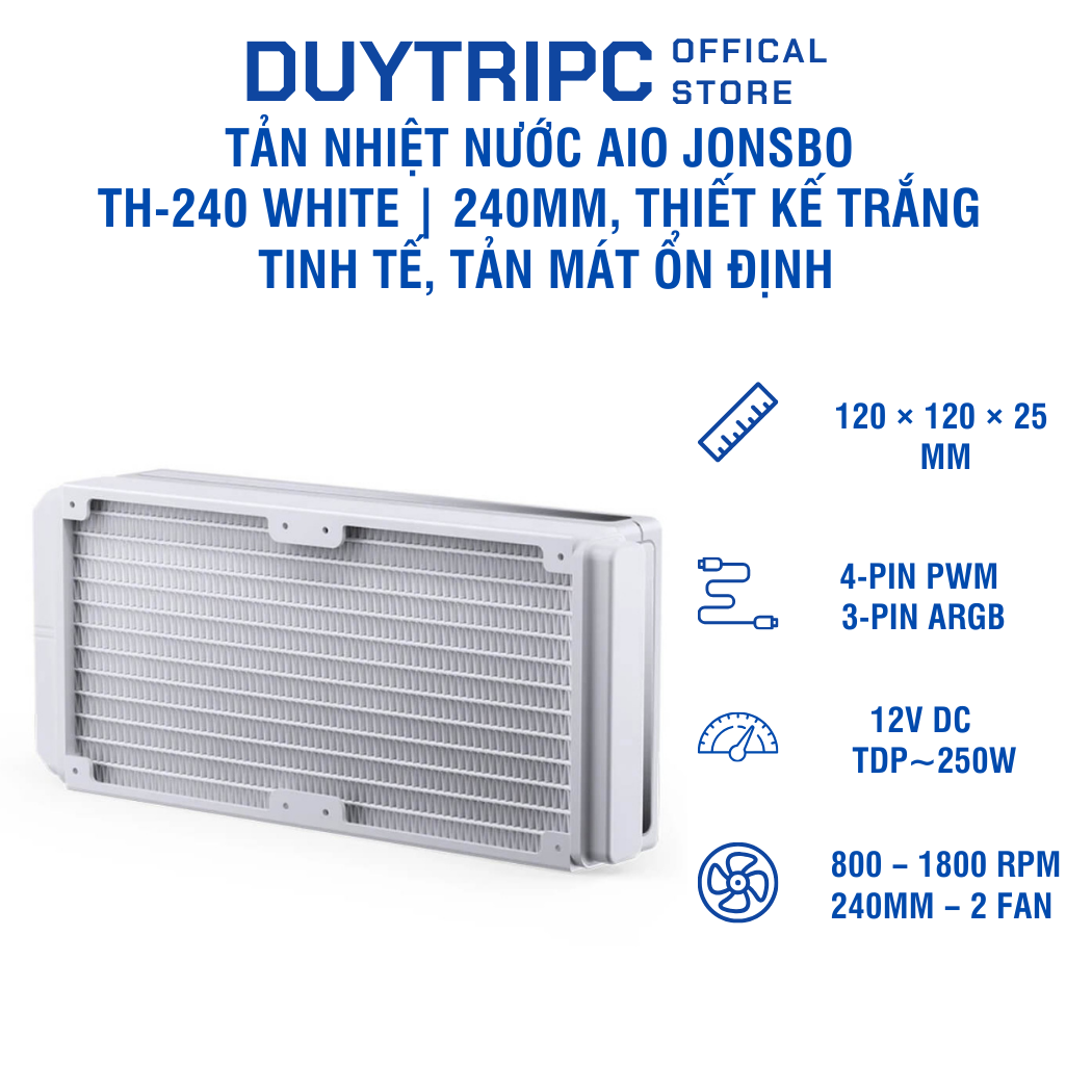 Ảnh sản phẩm 4